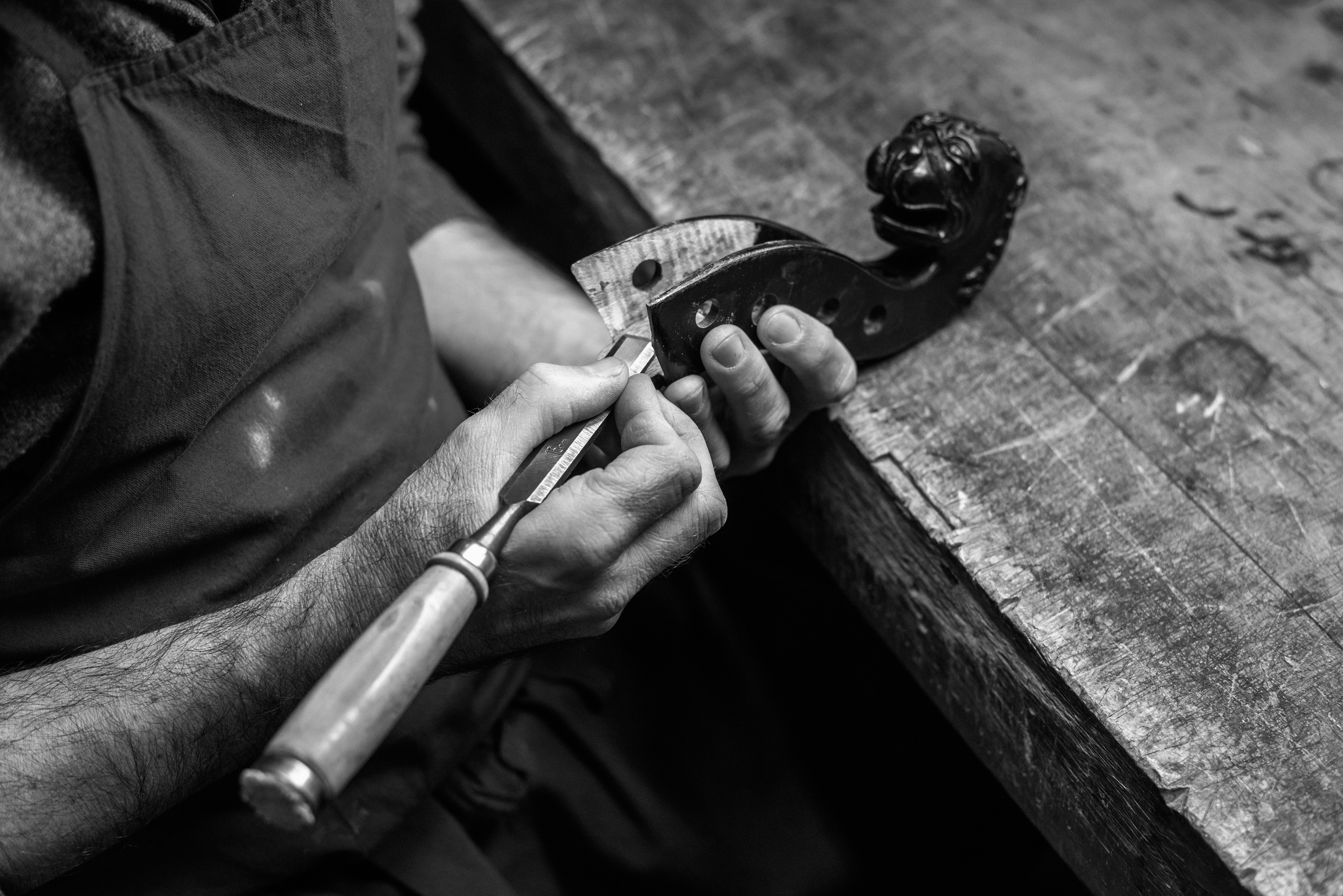 ATELIER ALFREDO CLEMENTE