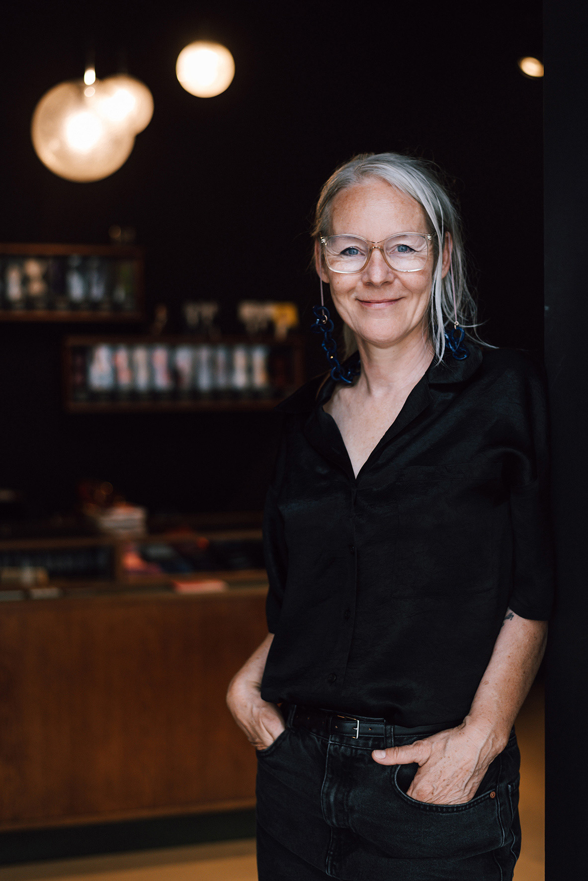 SMOKINGVERLEIH KÖLN