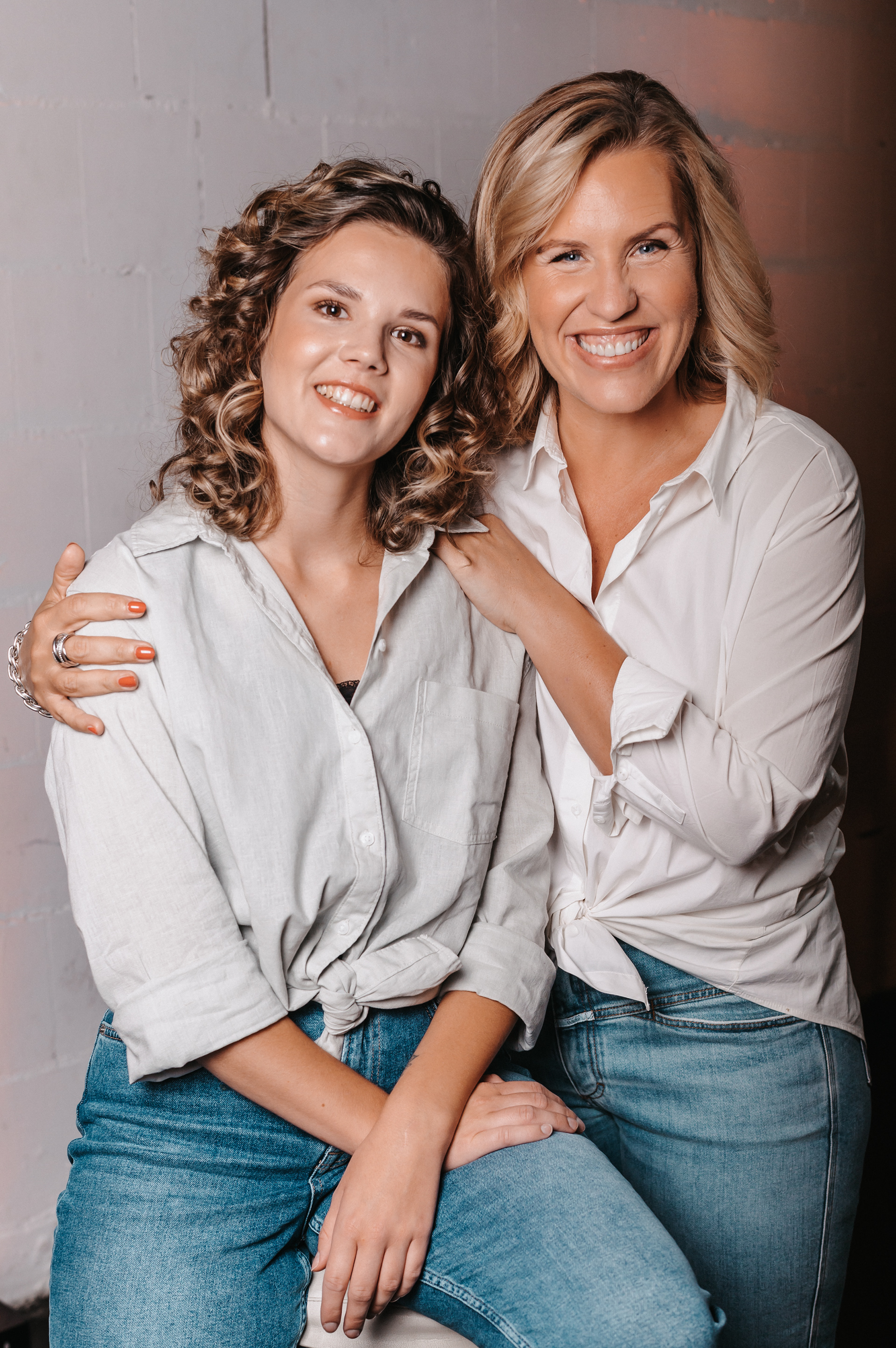 WEIL DU EIN WUNDER BIST | VOX