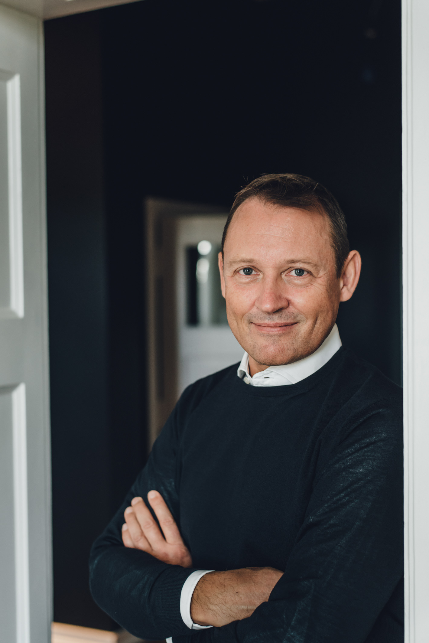 AMEN&KLEIN | DÜSSELDORF