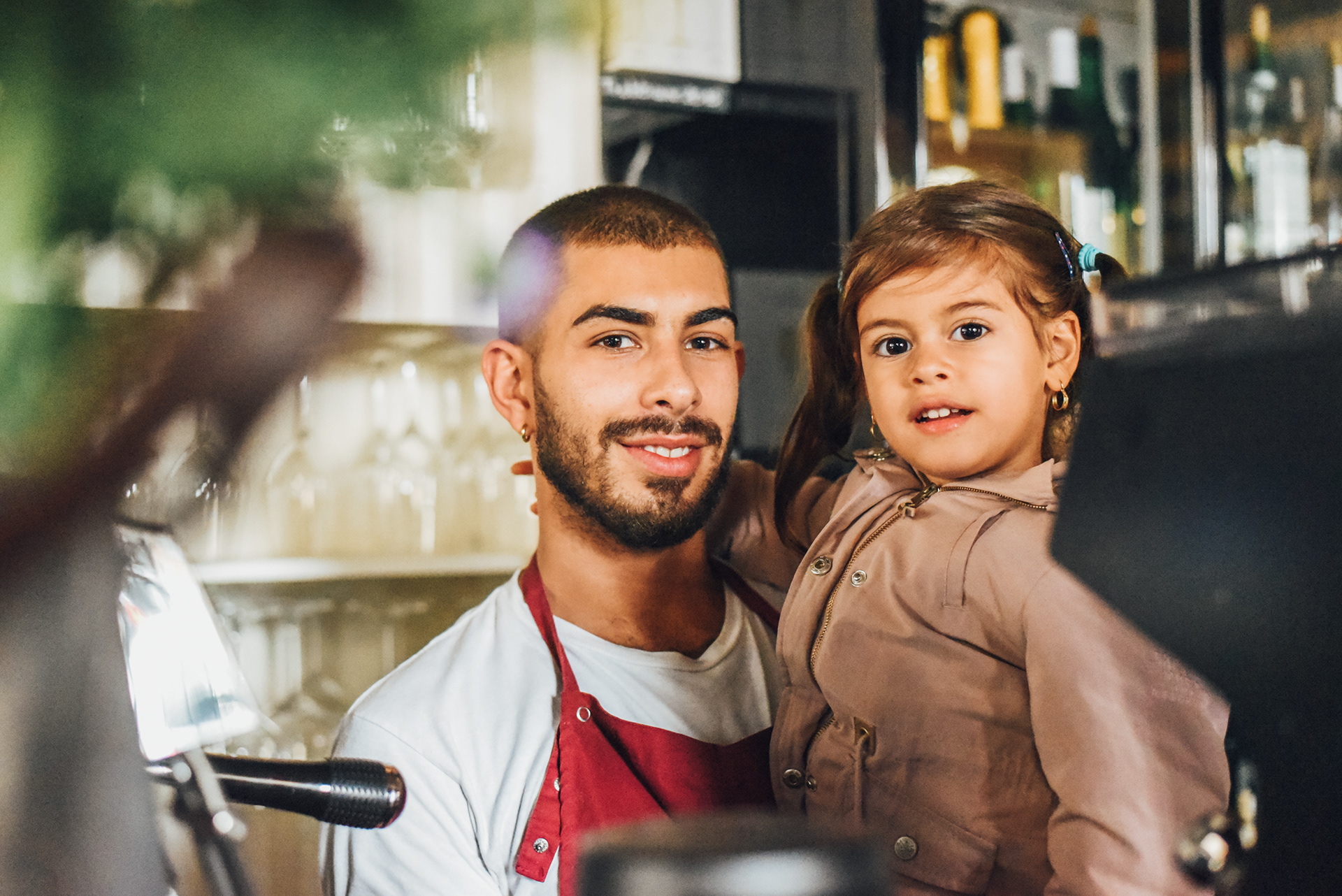 MERCATO RESTAURANT KÖLN