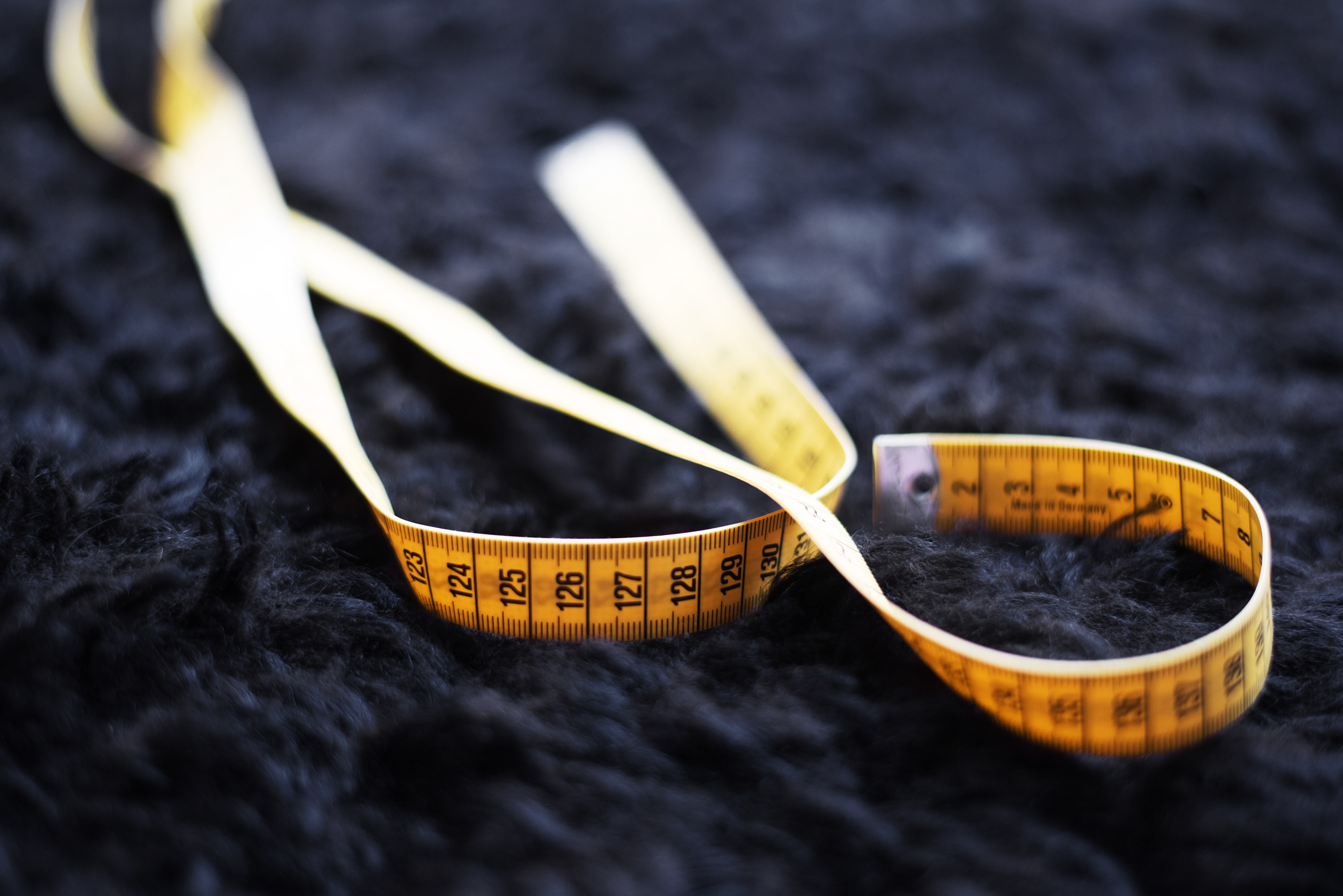 SMOKINGVERLEIH KÖLN