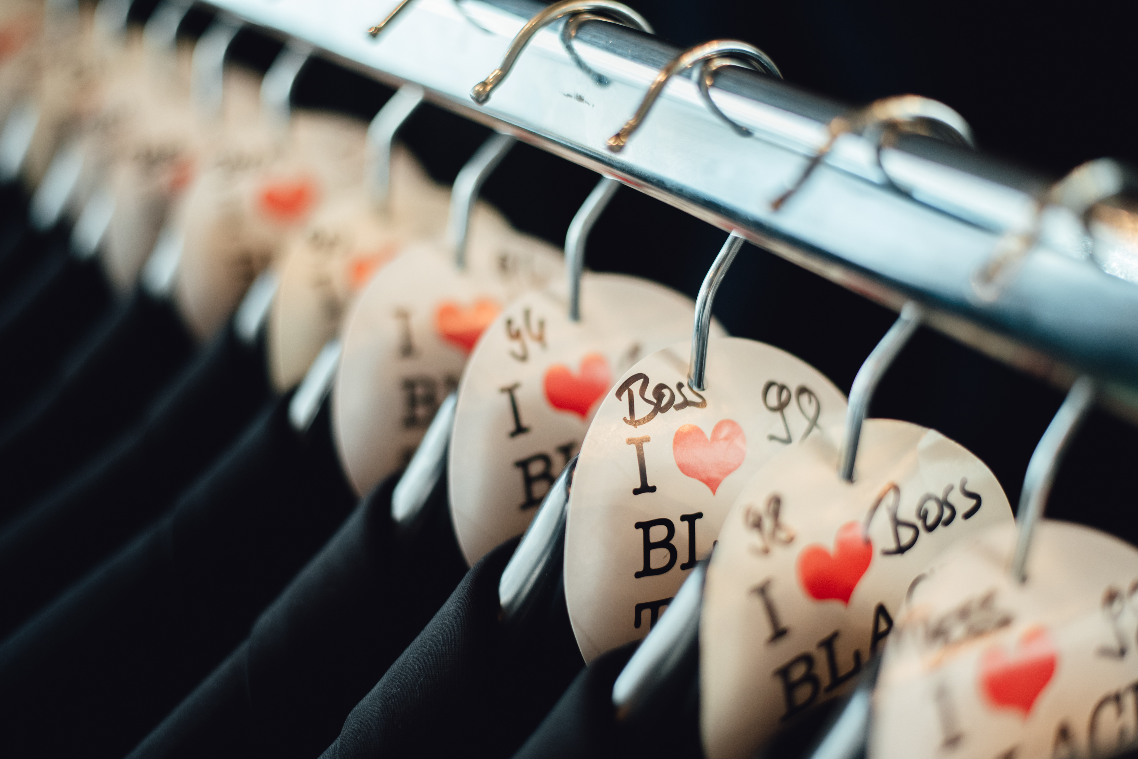 SMOKINGVERLEIH KÖLN