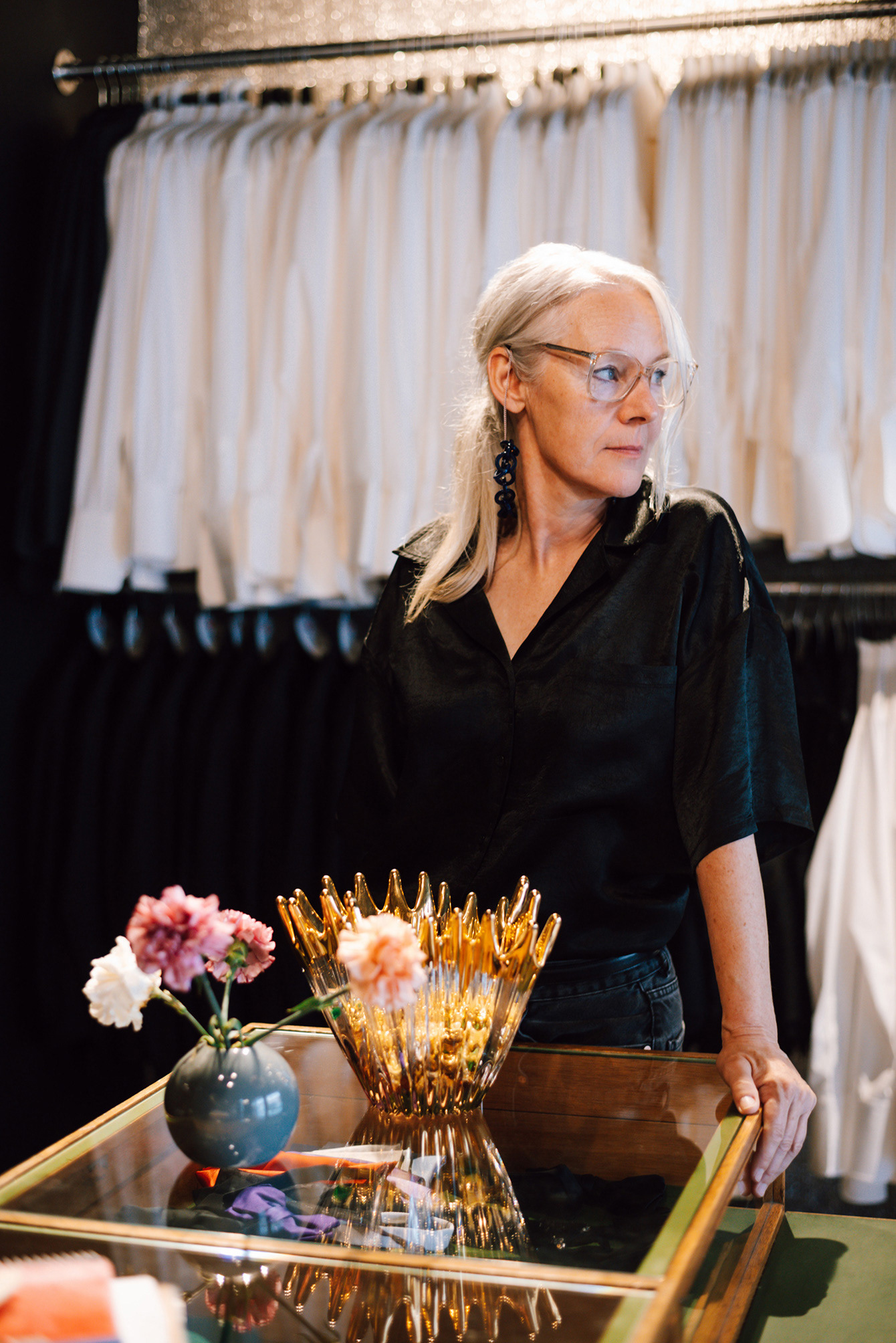 SMOKINGVERLEIH KÖLN