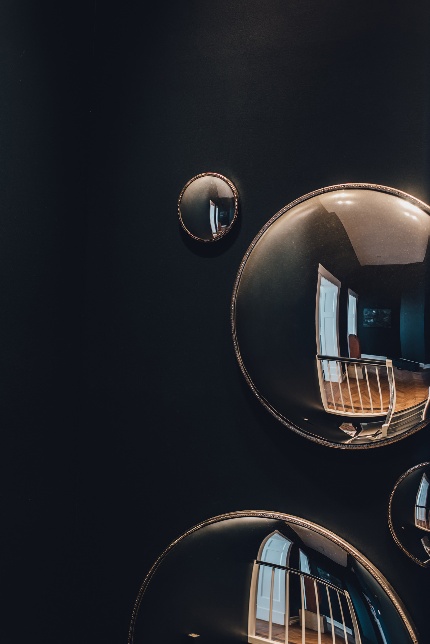 AMEN&KLEIN | DÜSSELDORF