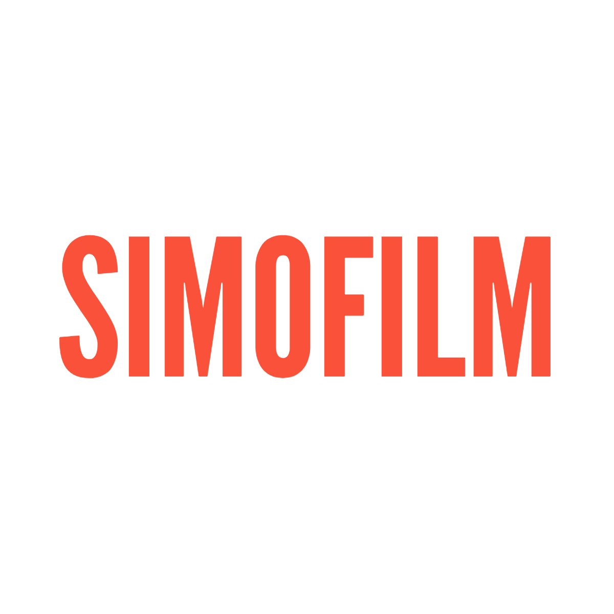 SIMOFILM