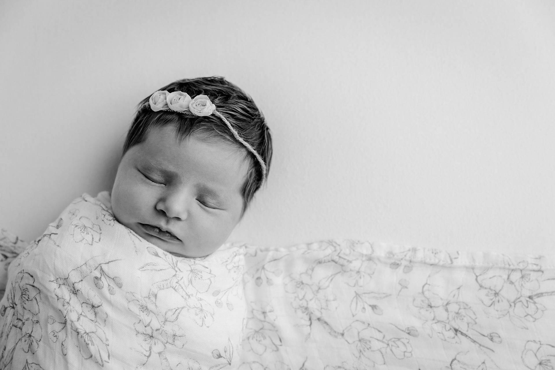 Ekart Photo Session in Manhattan, Kansas captured on 5 November 2018 by Amy Meng Photography