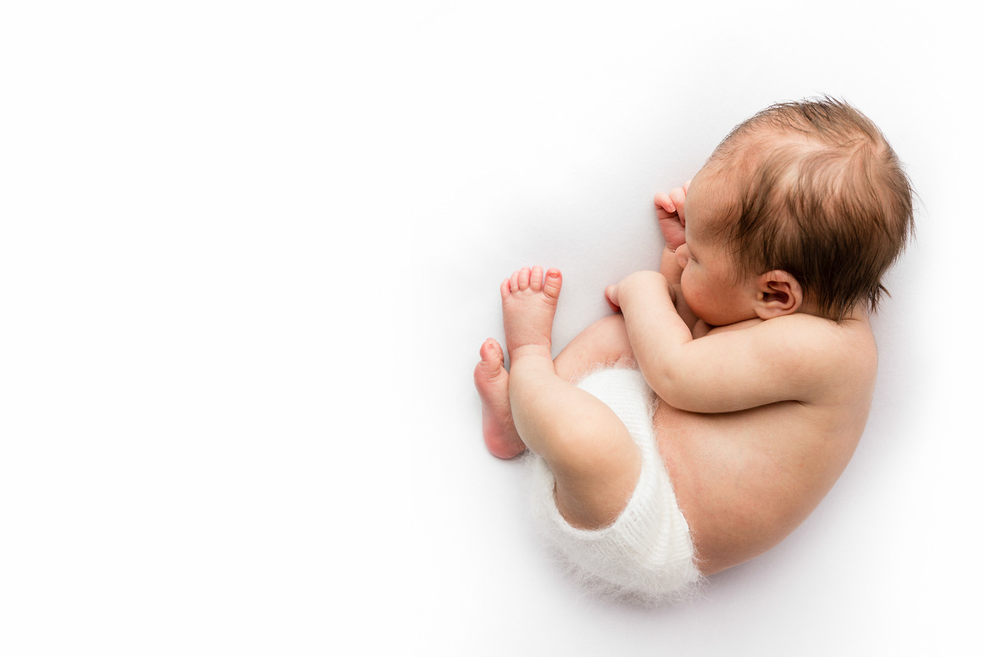 Drew Photo Session in Manhattan, Kansas captured on 24 January 2019 by Amy Meng Photography