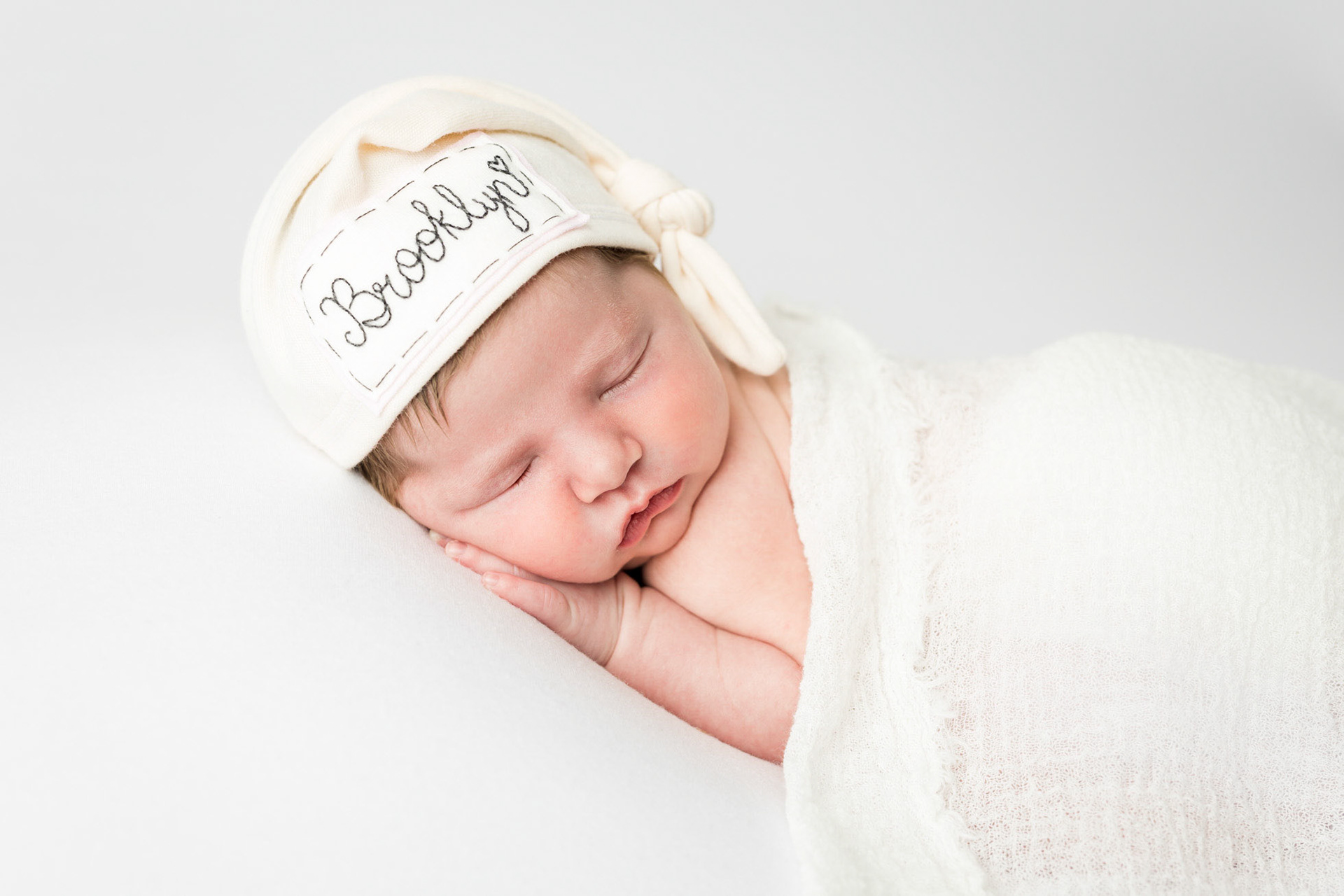 Ekart Photo Session in Manhattan, Kansas captured on 5 November 2018 by Amy Meng Photography