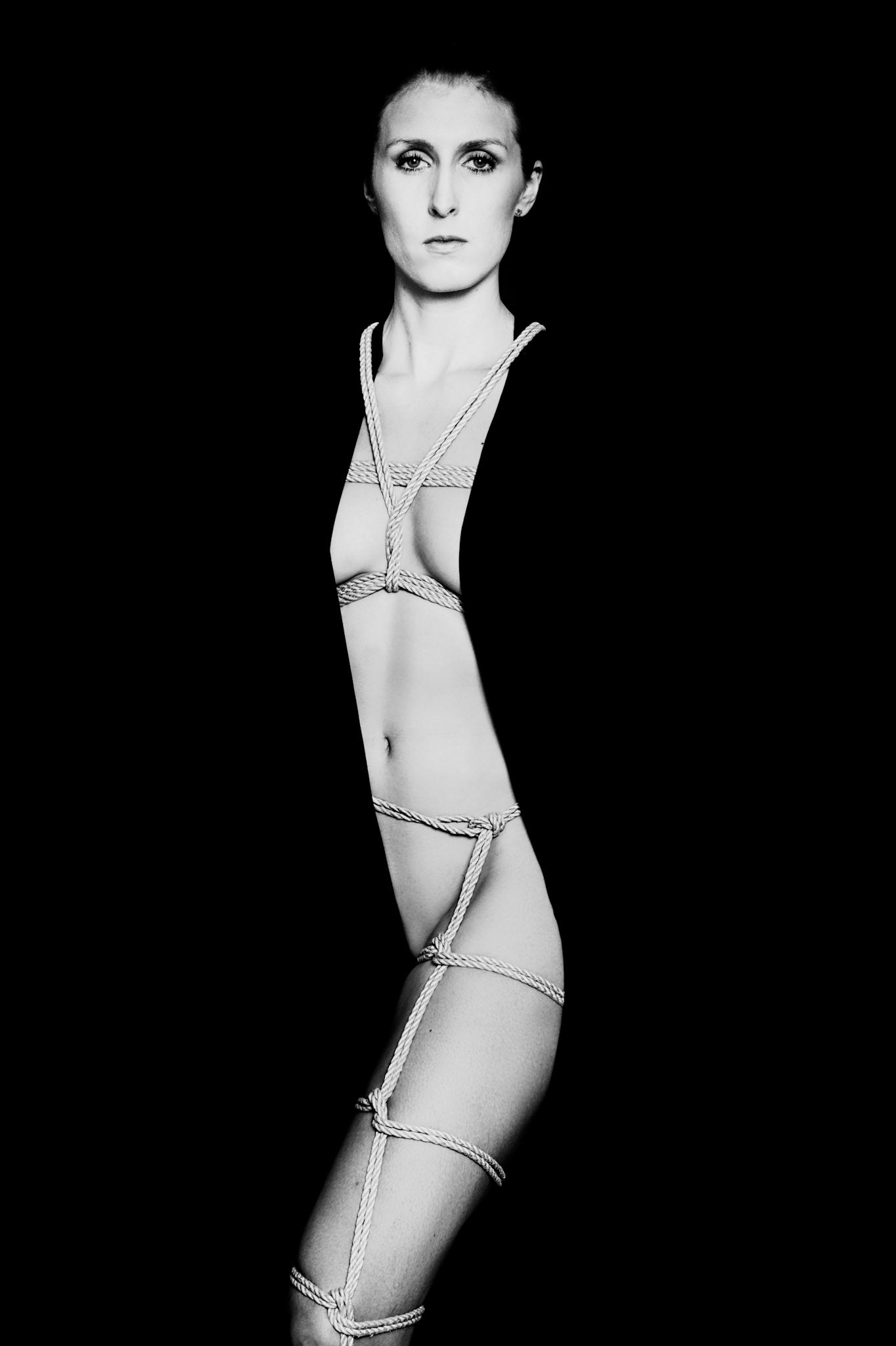 Lines on the surface