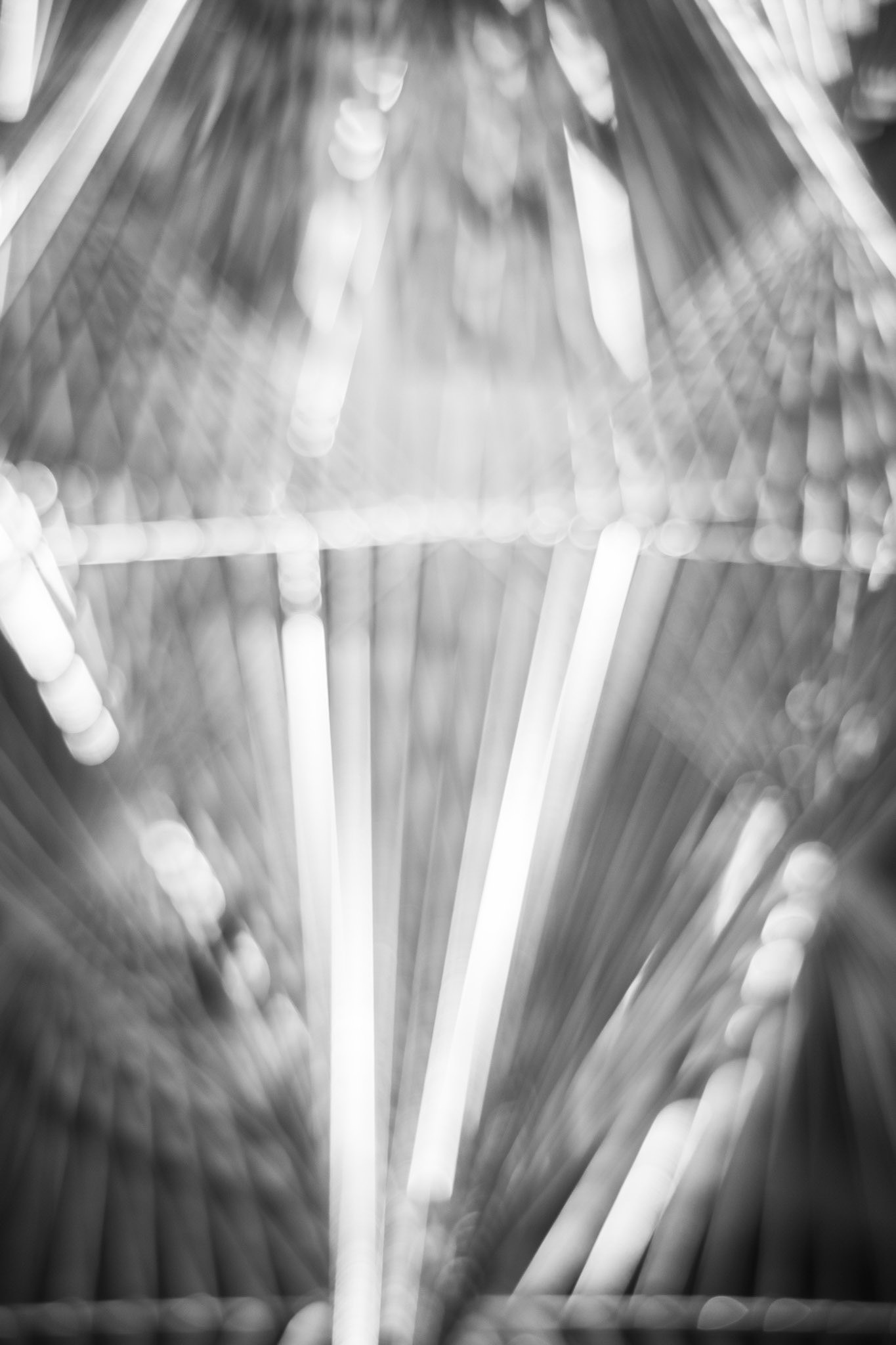 Abstract