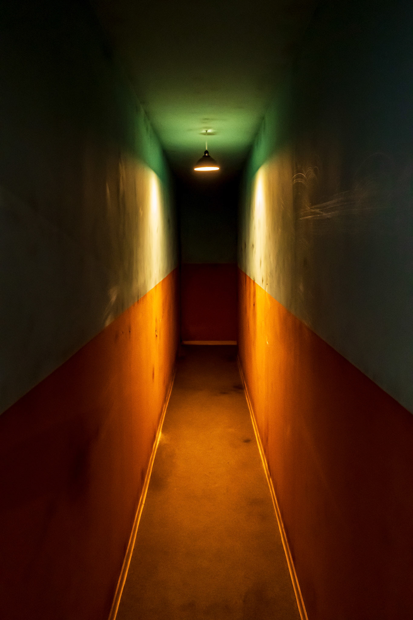 Neuer Berliner Kunstverein e.V.