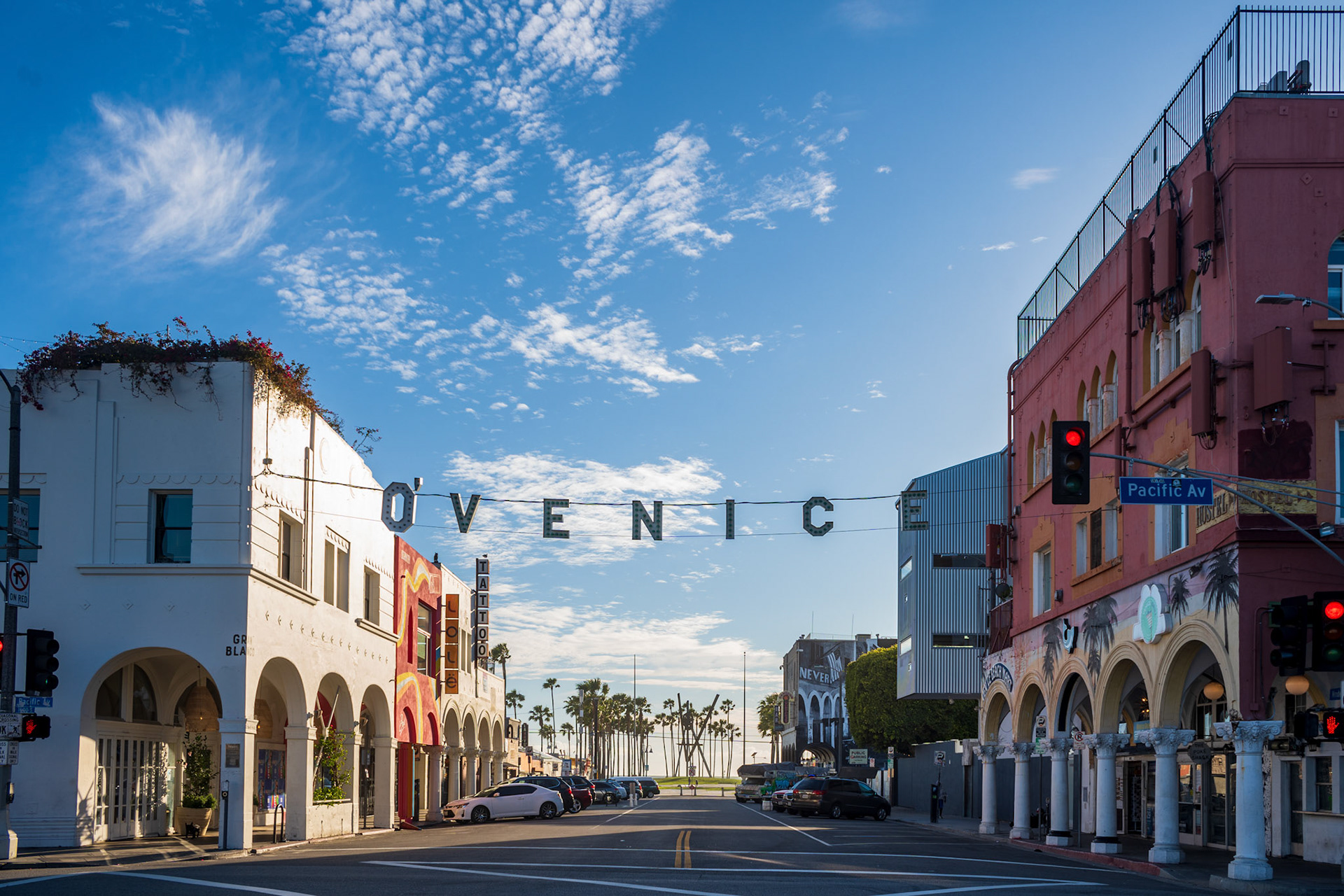 Covid St Patricks Windward Circle