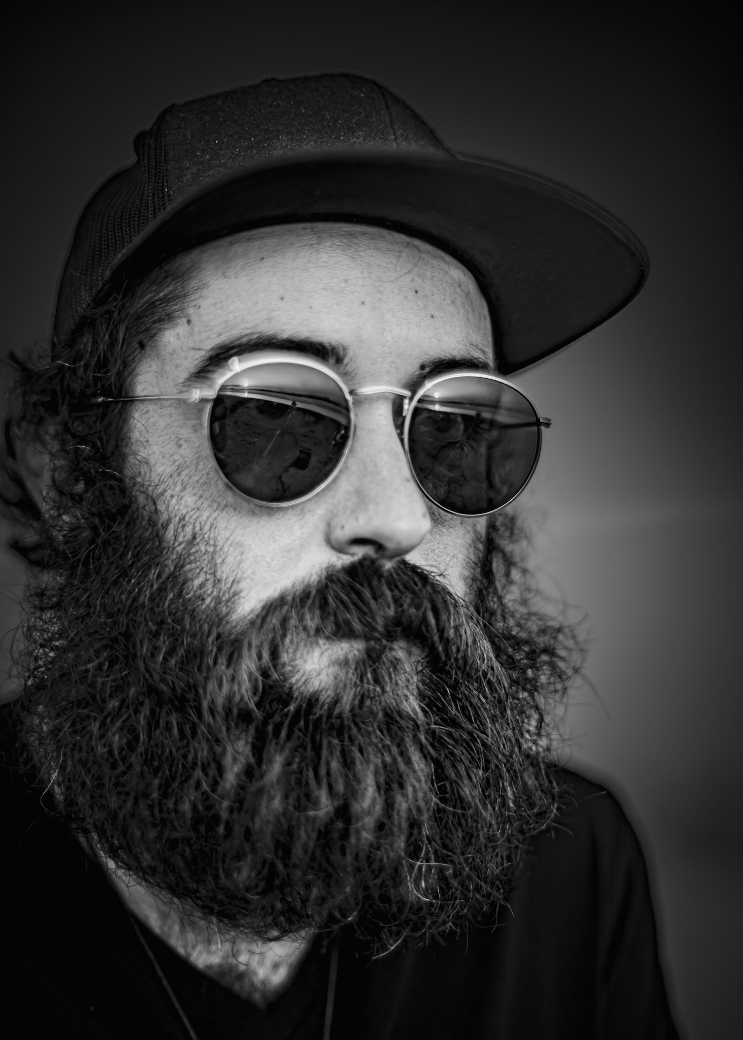 Erik Chapman (cellochild89)