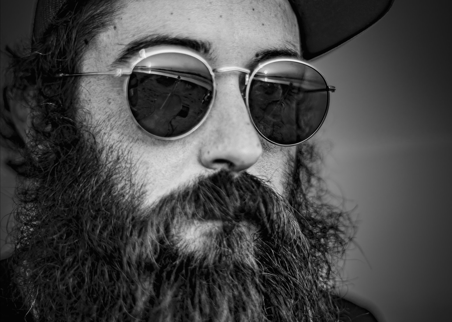 Erik Chapman (cellochild89)