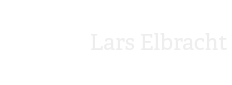 Lars Elbracht