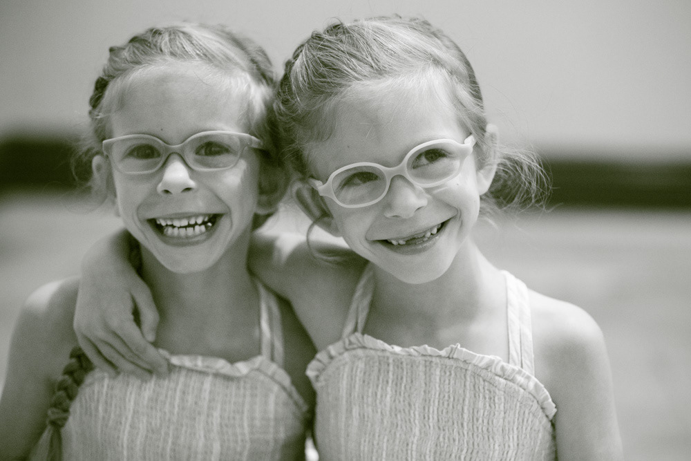 Client: The Williams Syndrome Association