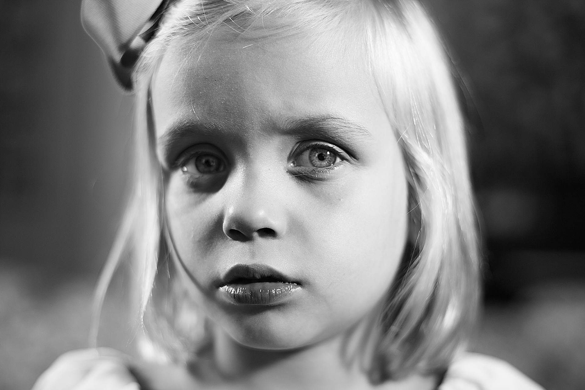 Client: The University of Miami Center for Autism