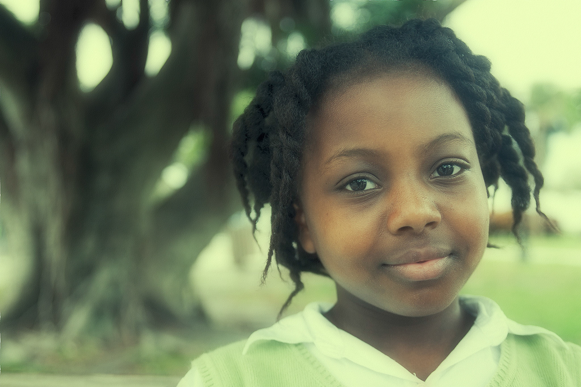 Client: The Dan Marino Foundation