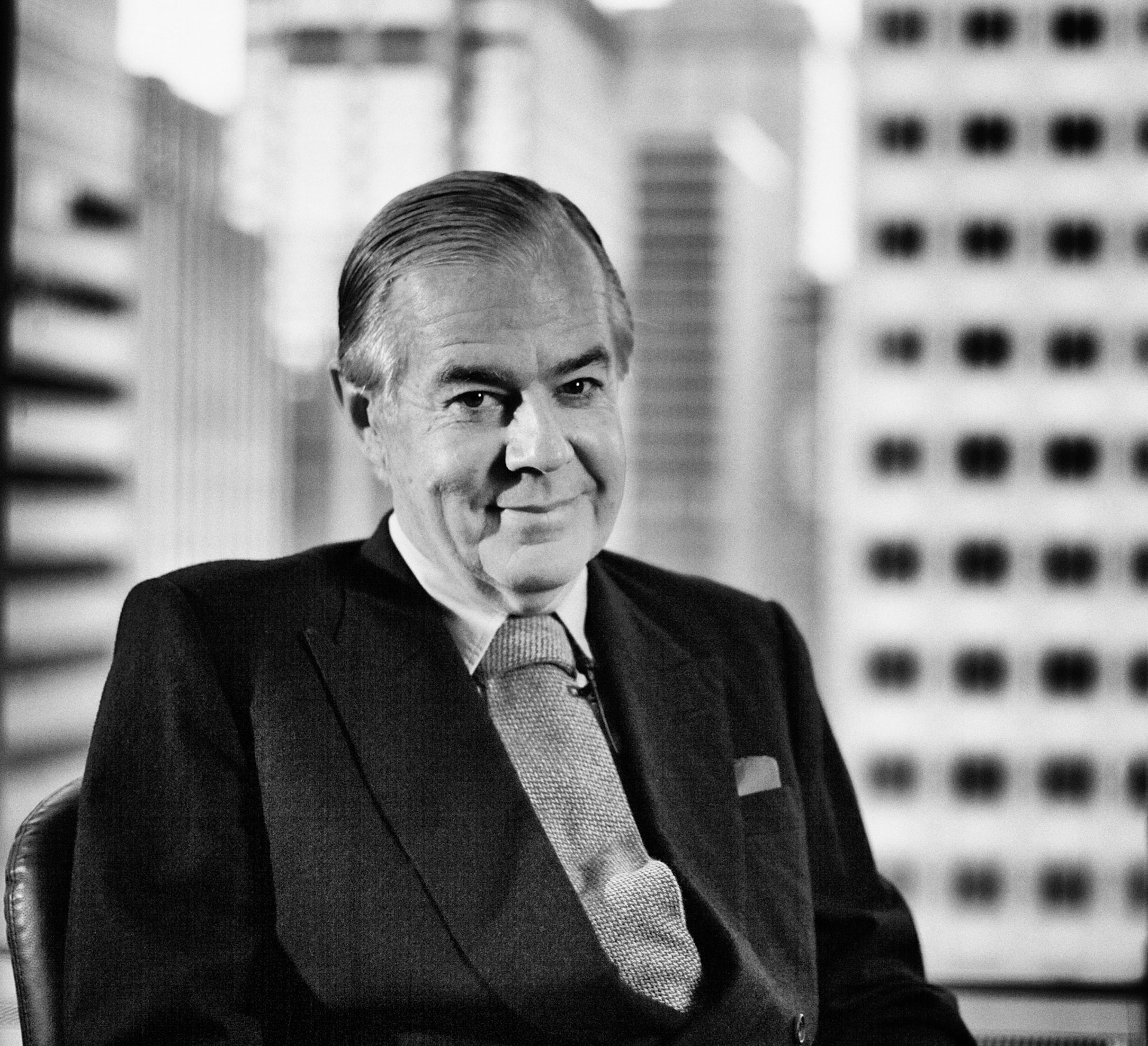 Client: Weill-Cornell Medical College