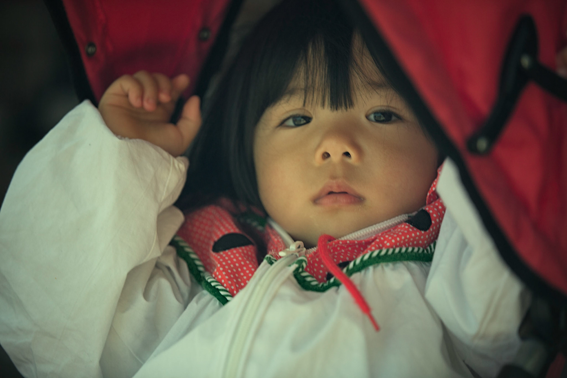 Client: Williamson Medical Center