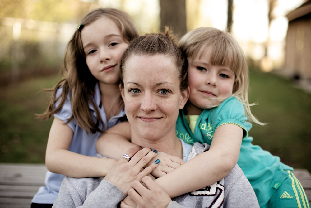 Client: Bright Horizons