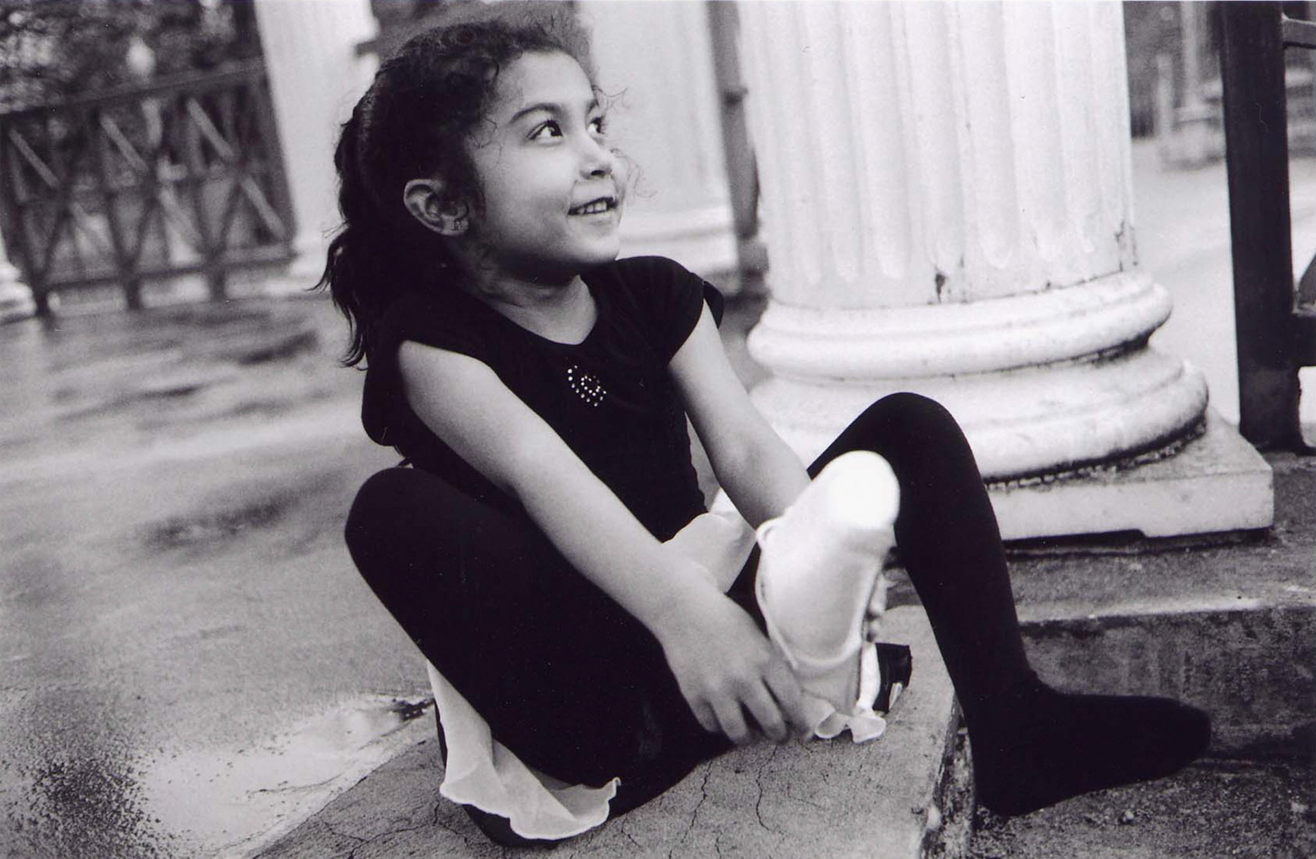 Client: Hasbro Children's Hospital