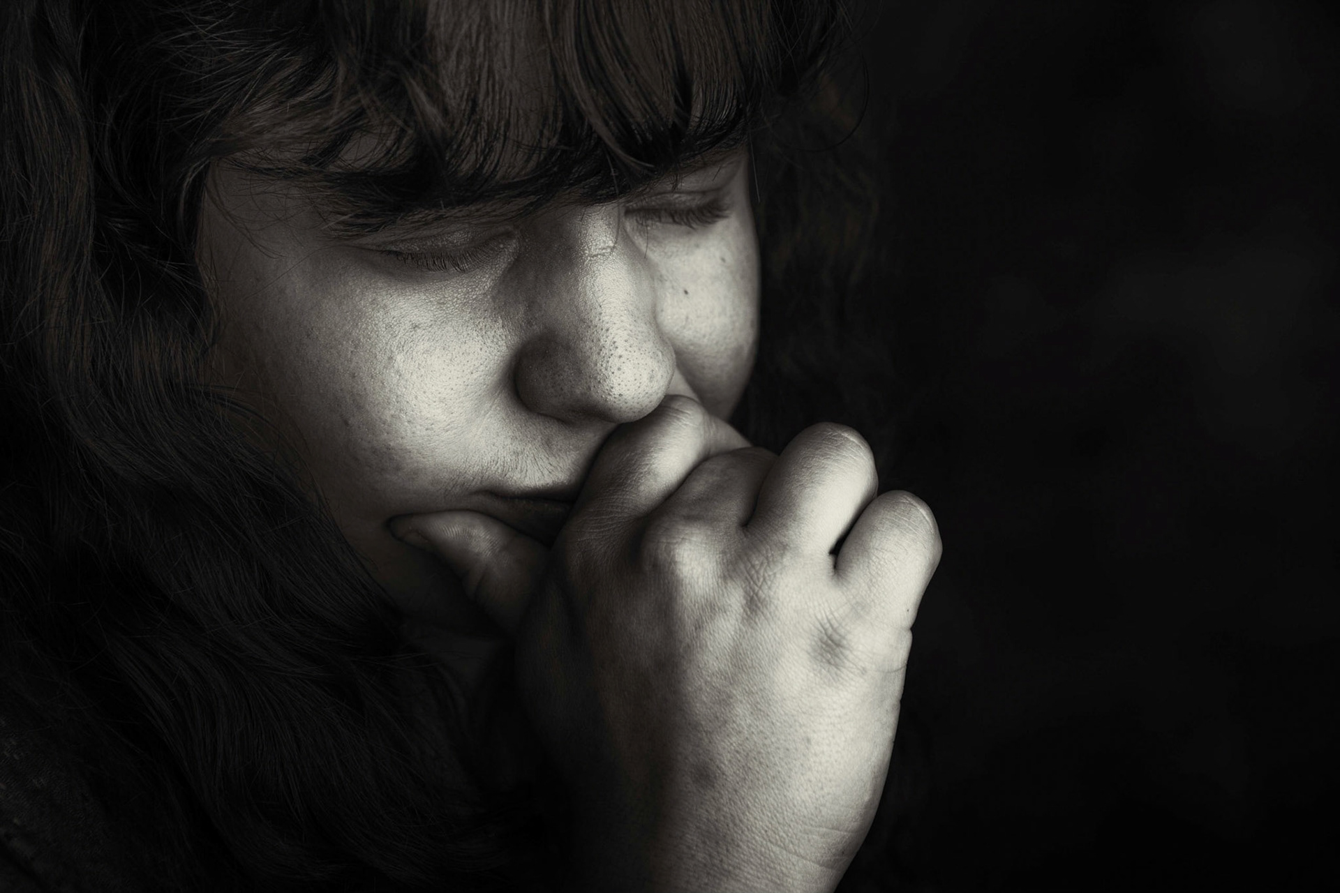 Client: The University of Miami Center for Autism