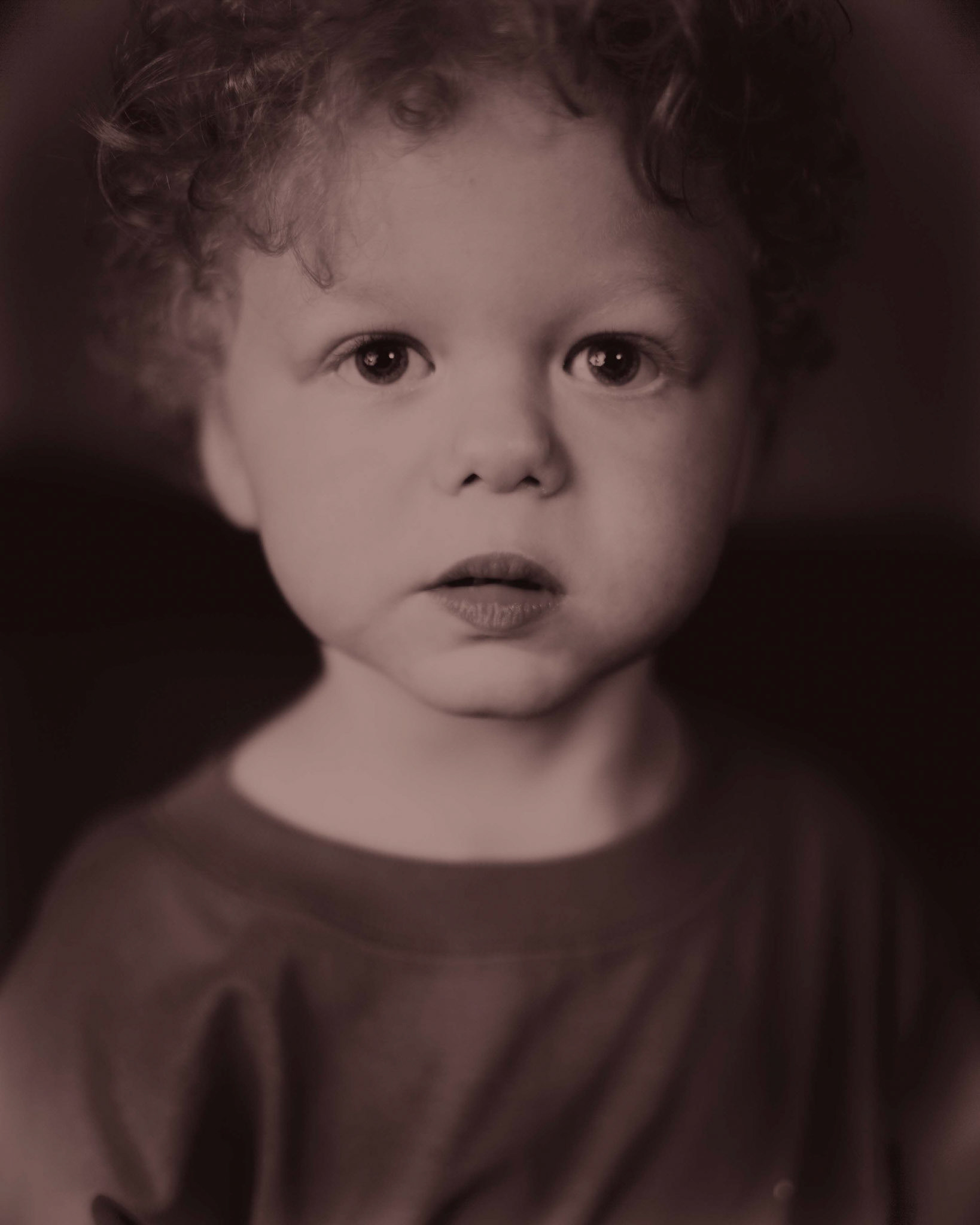 Client: The Williams Syndrome Association