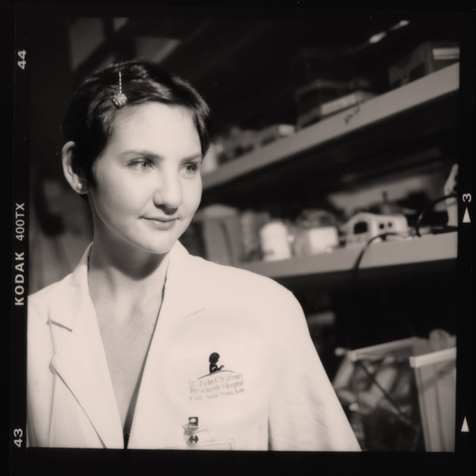 Client: Rhodes College