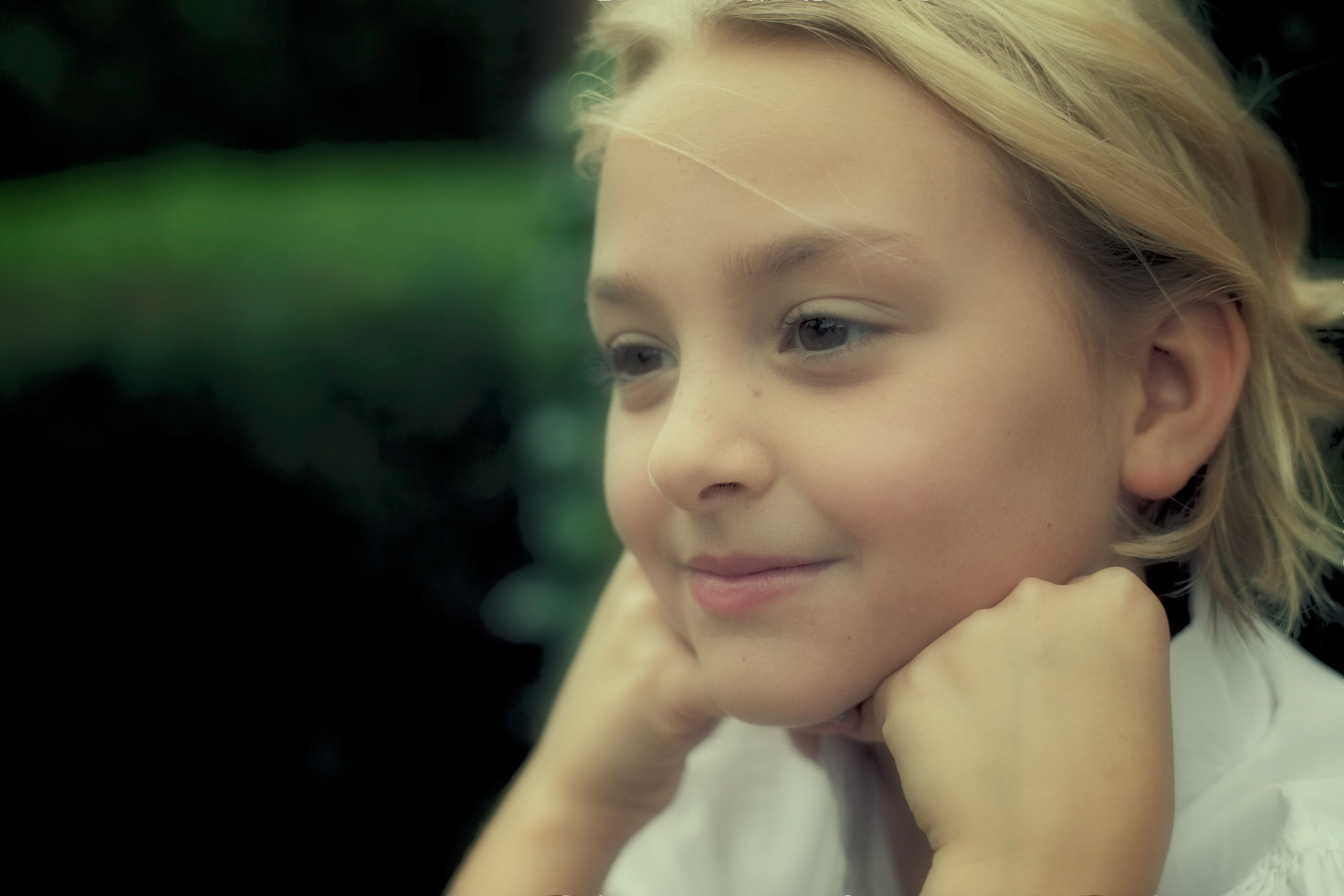 Client: Harvard/Mass Eye and Ear