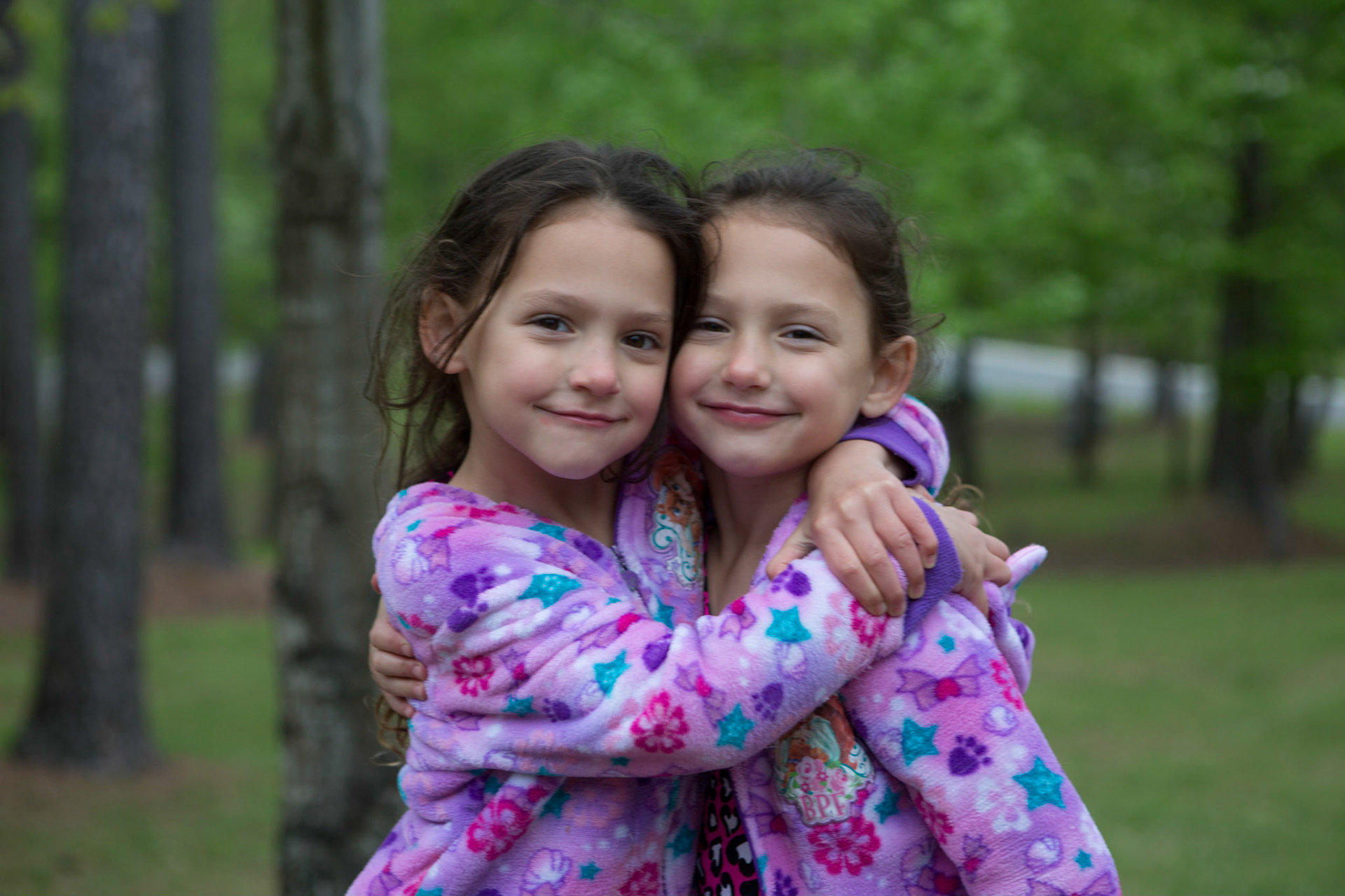 Client: Williamson Medical Center