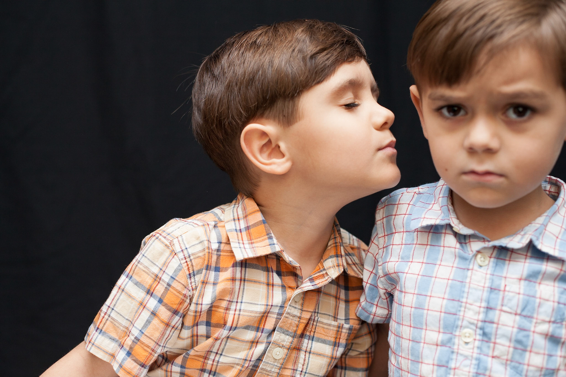 Client: The Dan Marino Foundation