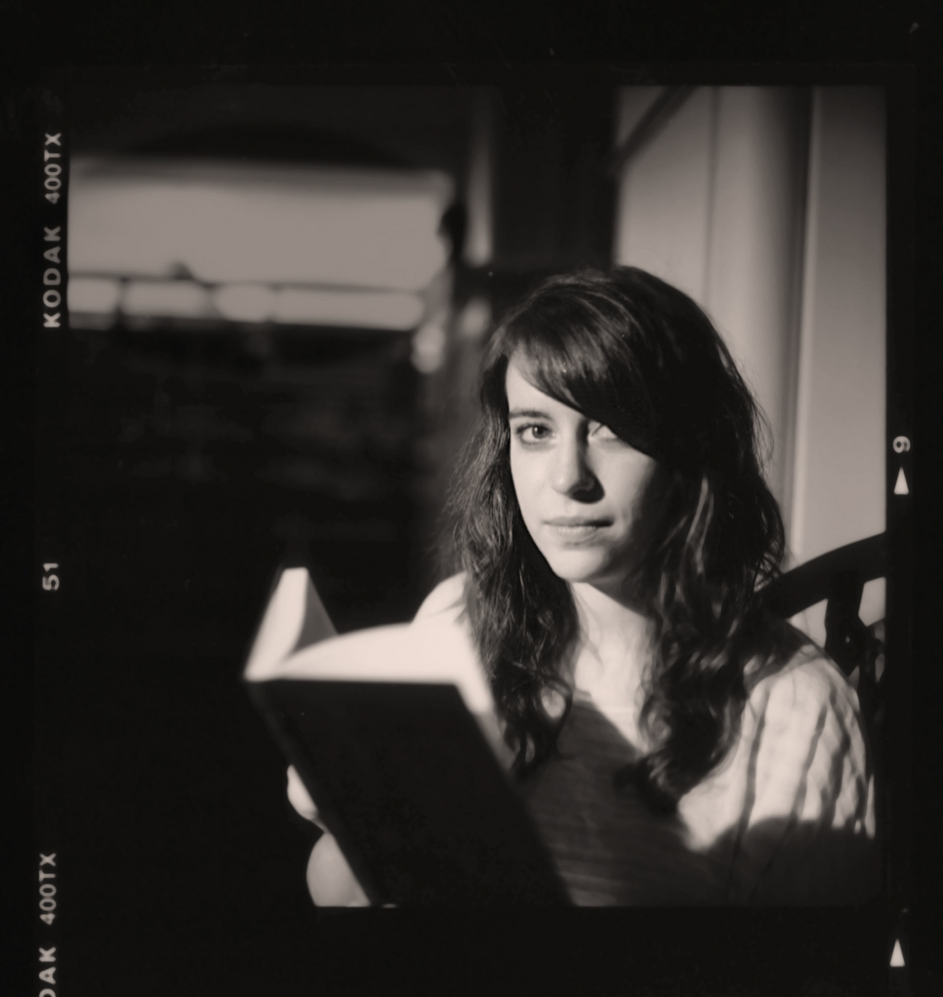 Client: Rhodes College