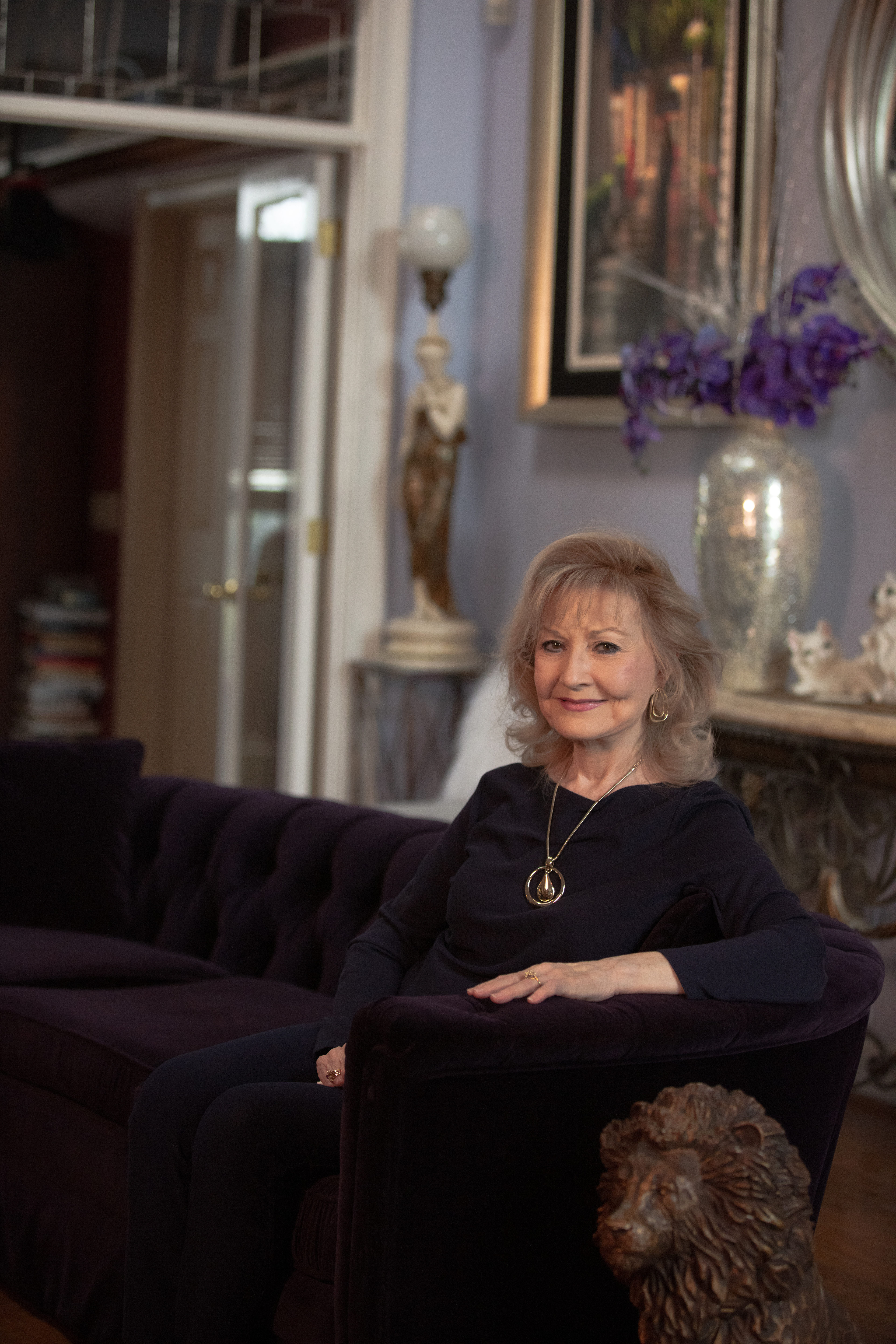 Client: Catholic Charities