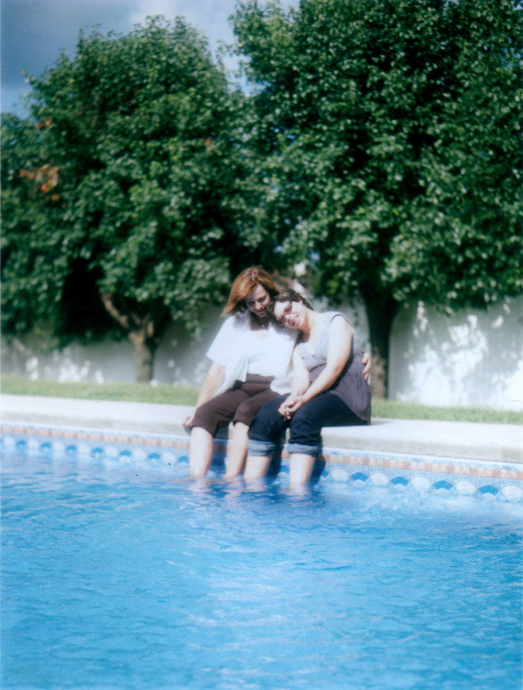 Client: The Vanderbilt Kennedy Center