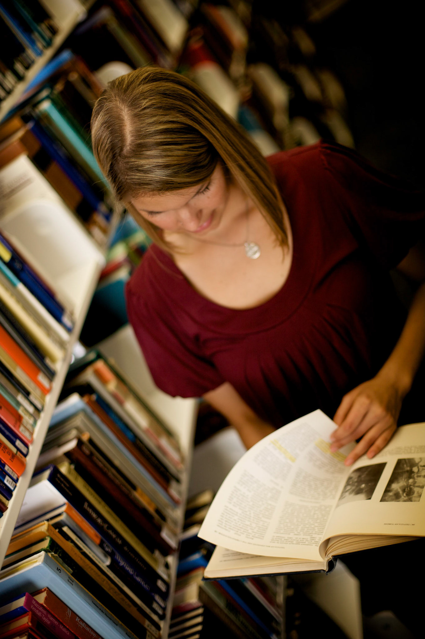 Client: MD Anderson Cancer Center