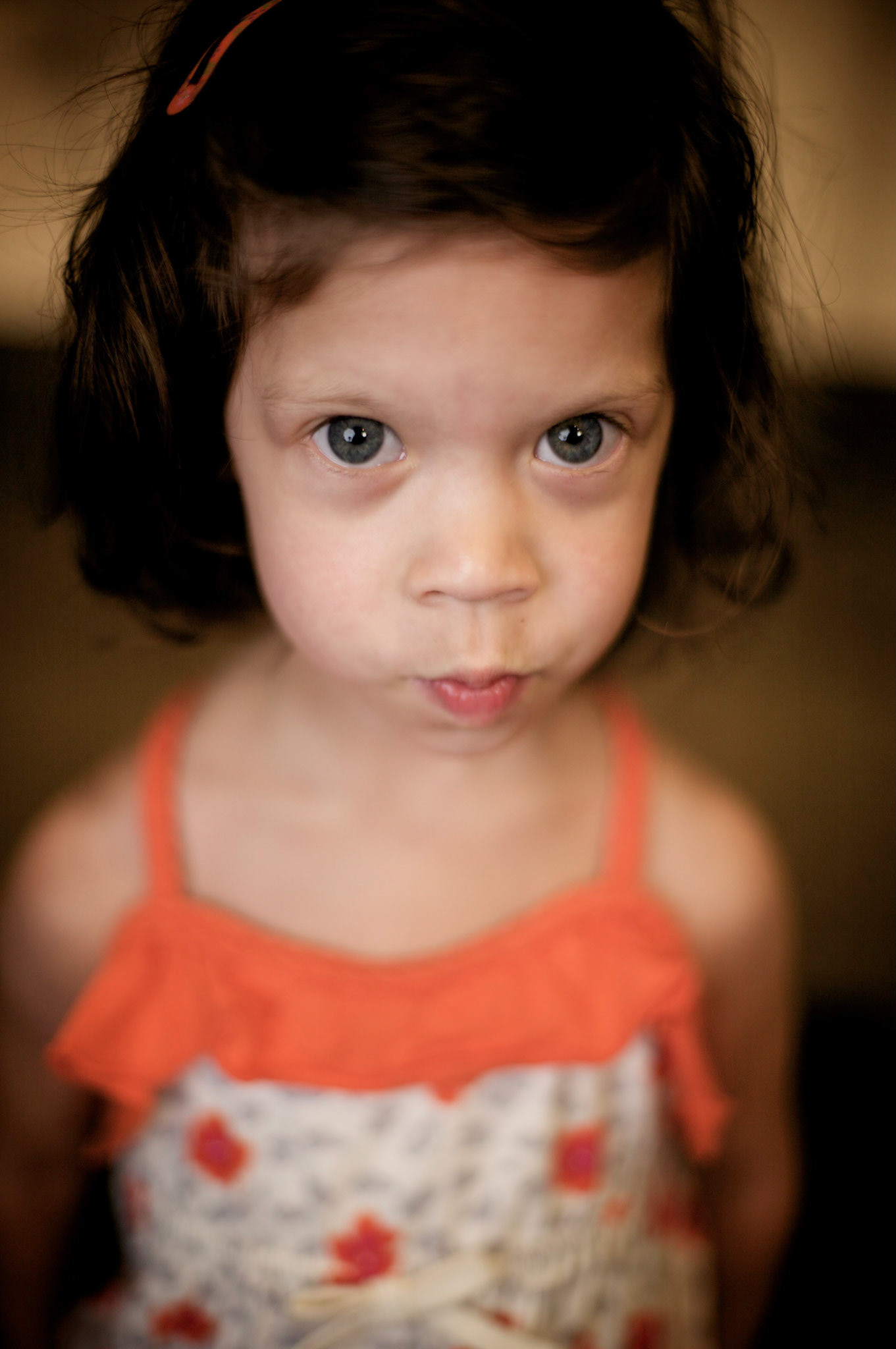 Client: The Williams Syndrome Association