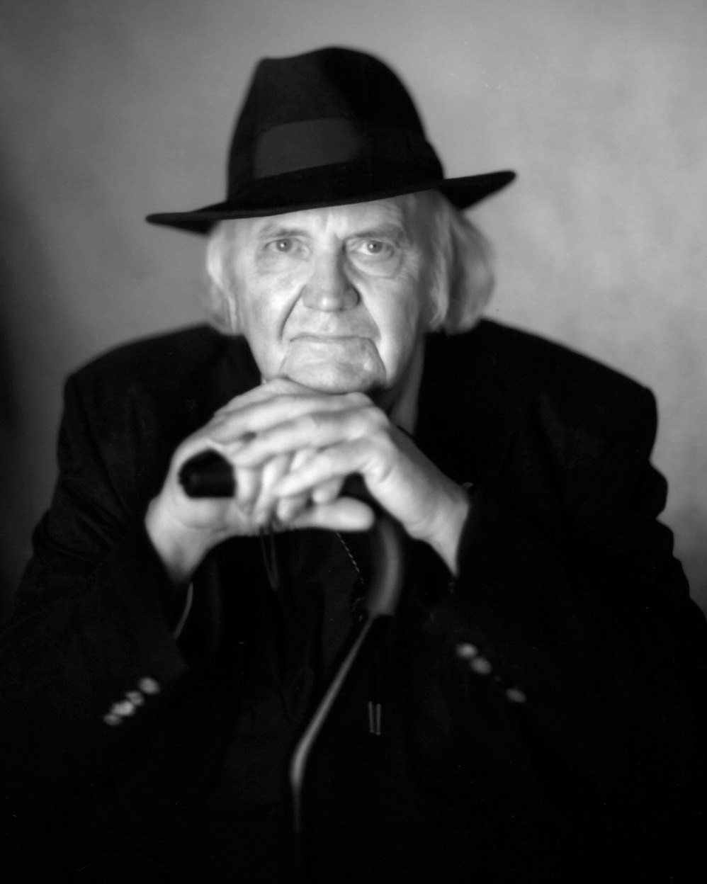 Client: Vanderbilt-Ingram Cancer Center