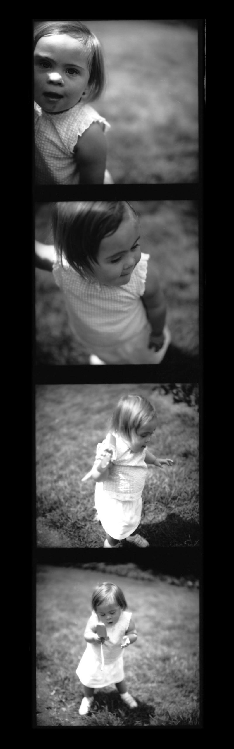 Client: The Down Syndrome association