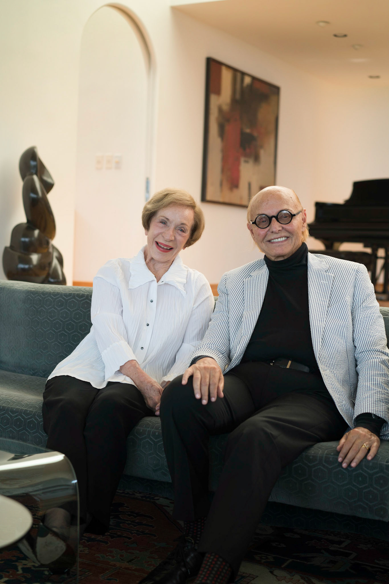 Client: Williamson Medical Center