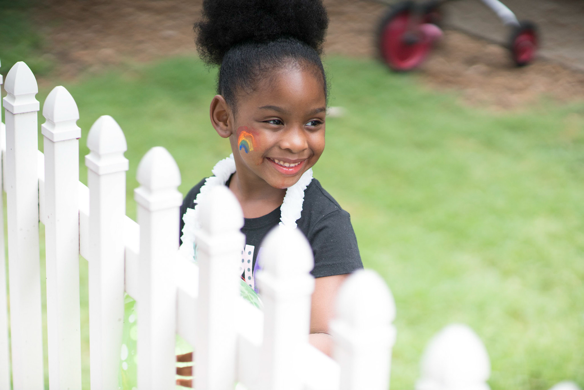 Client: Mother to Mother