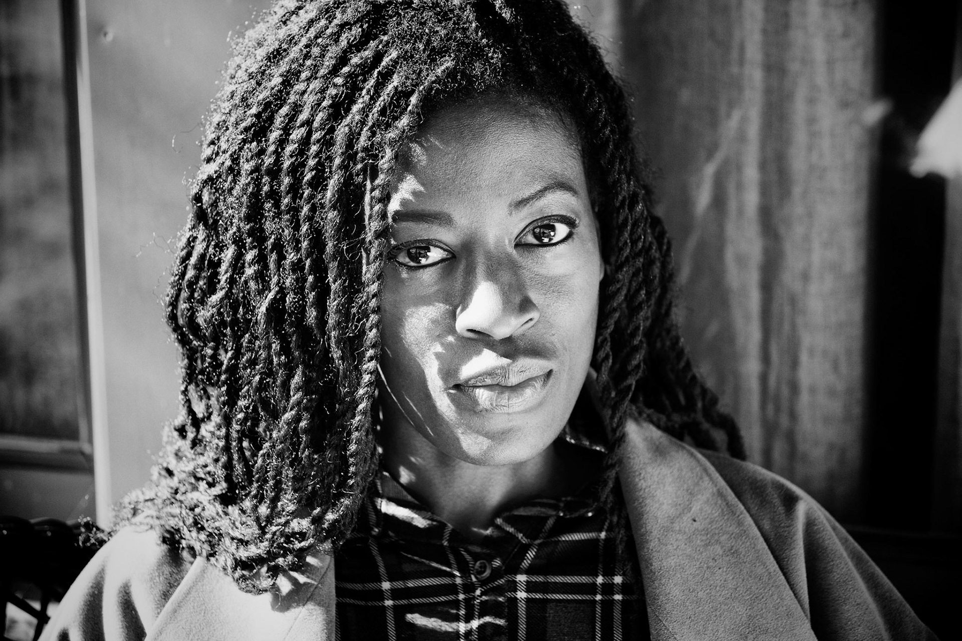 Client: The LaJolla Institute for Immunology