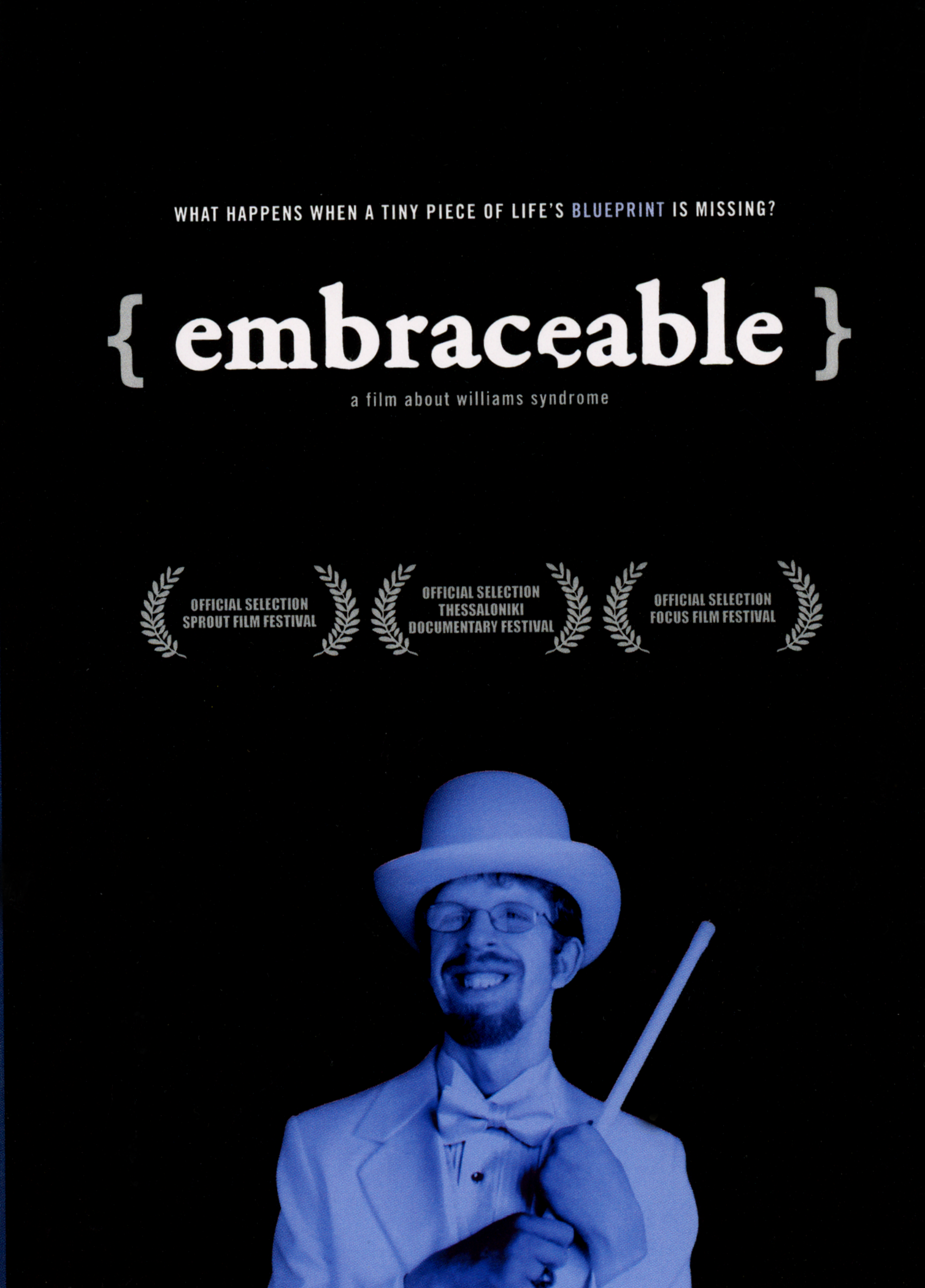 2011