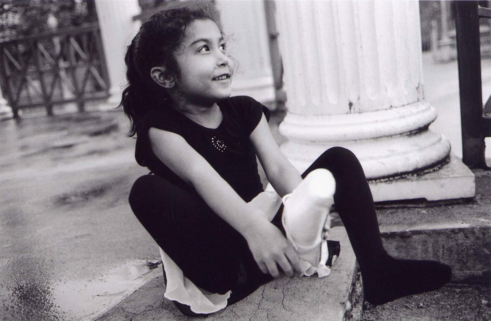 Client: Hasbro Children's Hospital