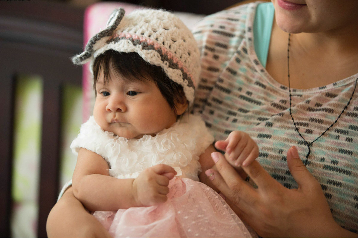 Client: The LaJolla Institute for Immunology