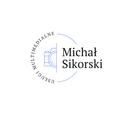 Michał Michał