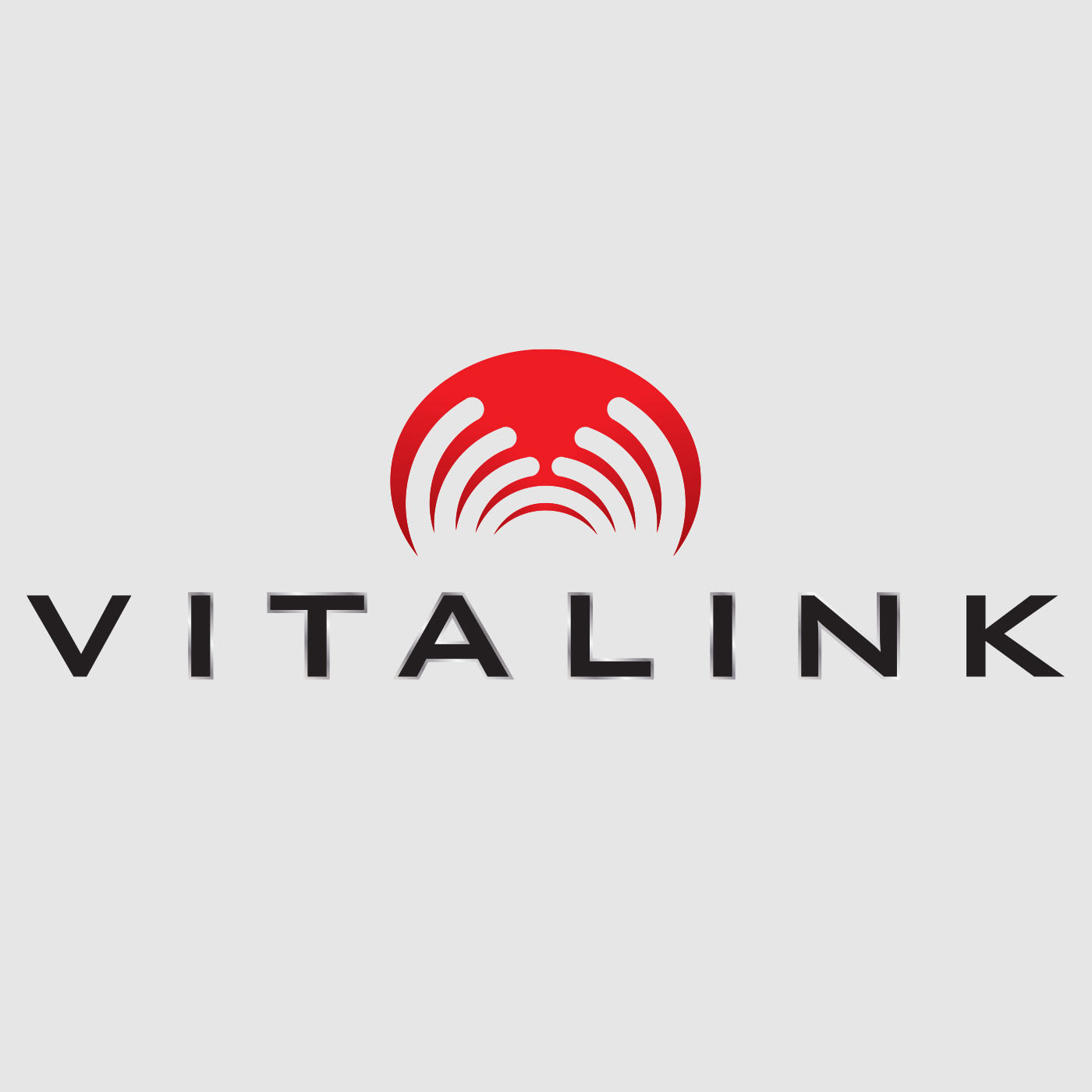 Vitalink Logo