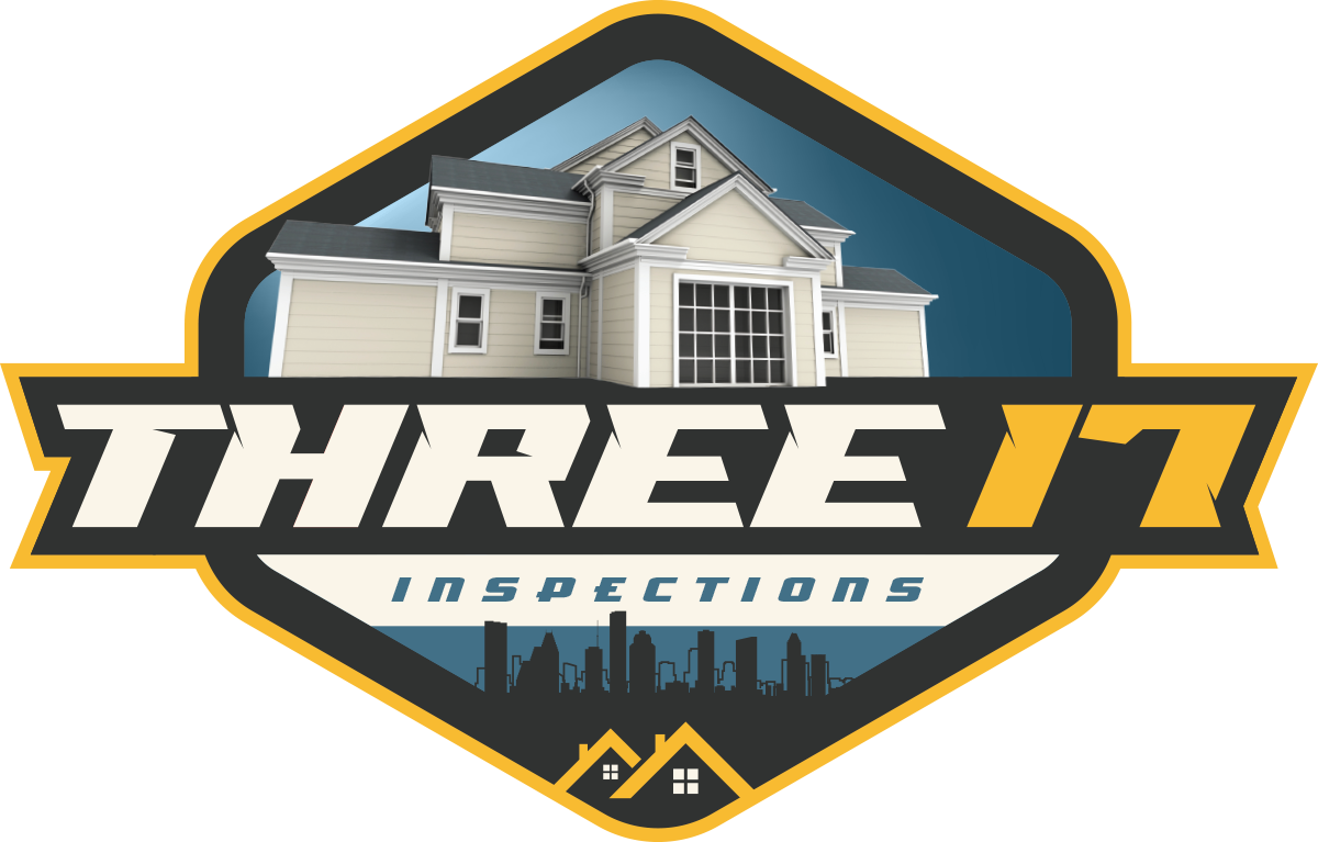 Three 17 Inspections