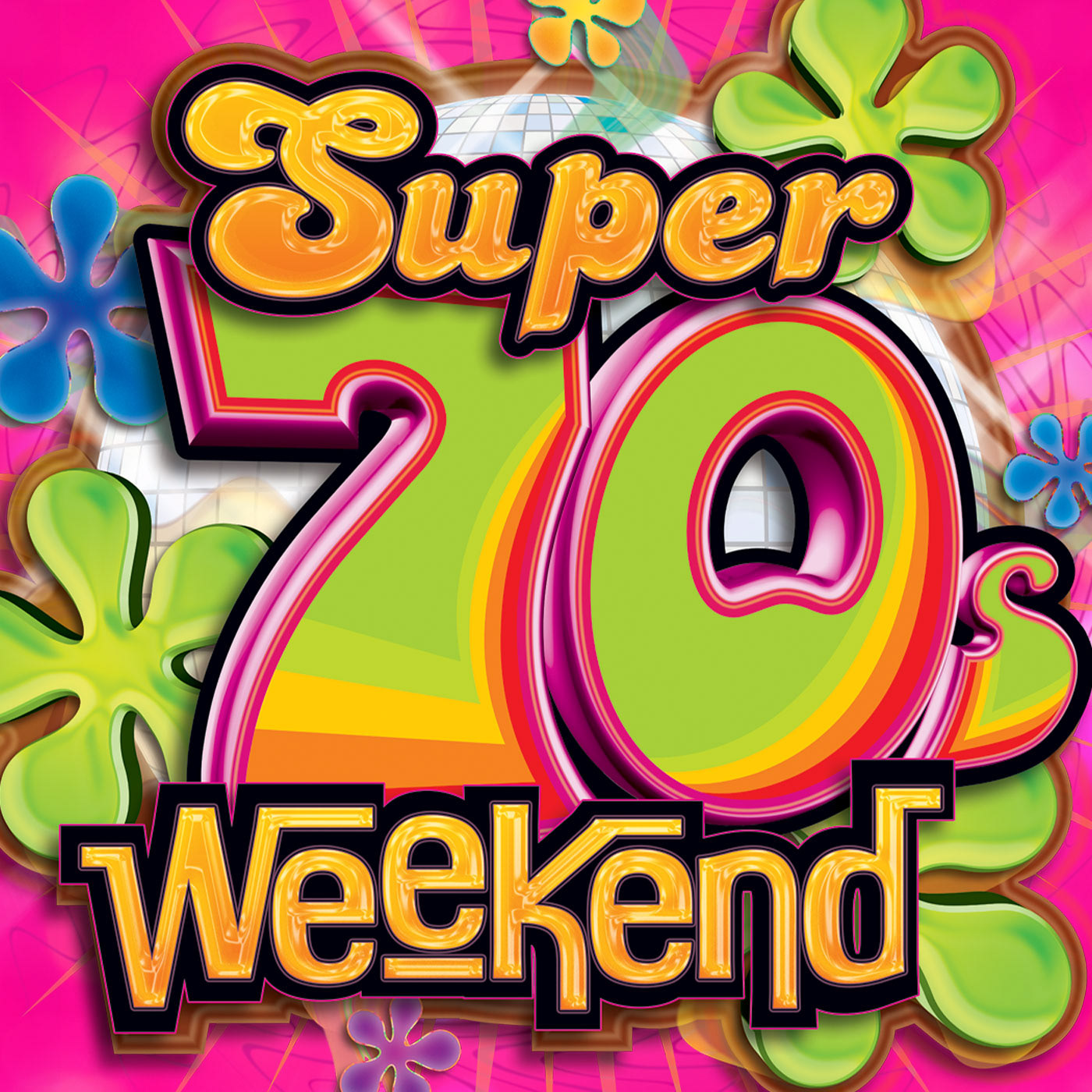 Harrah's Entertainment Event Promotion